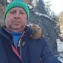 Знакомства: Павел, 51 год, Иркутск