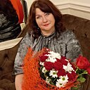 Знакомства: Елена, 46 лет, Кемерово