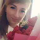 Знакомства: Екатерина, 36 лет, Шаховская