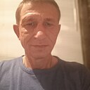 Знакомства: Александр, 52 года, Иркутск