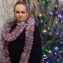 Знакомства: Любовь, 35 лет, Тамбов