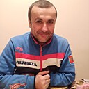 Знакомства: Расул, 40 лет, Избербаш