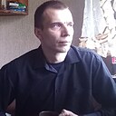 Знакомства: Виктор, 34 года, Сергиев Посад