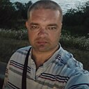 Знакомства: Денис, 43 года, Алчевск