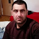 Знакомства: Махаре, 44 года, Полковице