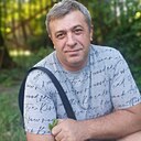 Знакомства: Юрий, 46 лет, Кривой Рог