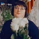 Знакомства: Мария, 45 лет, Львов