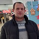 Знакомства: Oleg, 36 лет, Староконстантинов