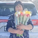 Знакомства: Татьяна Я, 59 лет, Тогучин