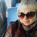 Знакомства: Жанна, 55 лет, Климовичи