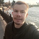 Знакомства: Кирилл, 28 лет, Туапсе