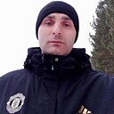Знакомства: Олег, 43 года, Зеленогорск (Красноярский Край)