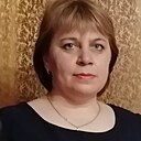 Знакомства: Наталья, 47 лет, Ангарск
