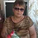 Знакомства: Татьяна, 61 год, Рязань