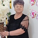 Знакомства: Таня, 62 года, Астана