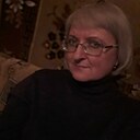 Знакомства: Юлия, 50 лет, Запорожье