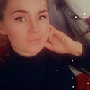 Знакомства: Марина, 32 года, Павлодар