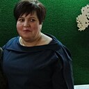 Знакомства: Ніна, 60 лет, Киев