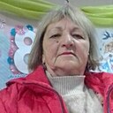 Знакомства: Карина, 61 год, Пролетарск