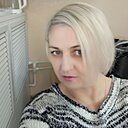 Знакомства: Mila, 51 год, Бийск