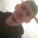 Знакомства: Volodymyr, 26 лет, Катовице