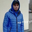 Знакомства: Артур, 33 года, Киев