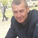 Знакомства: Сергей, 42 года, Степногорск