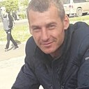 Знакомства: Сергей, 43 года, Степногорск