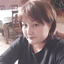 Знакомства: Гульнара, 48 лет, Кокшетау