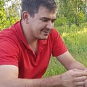 Знакомства: Павел, 30 лет, Карталы