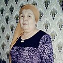 Знакомства: Мария, 60 лет, Астана
