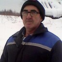 Знакомства: Павел, 63 года, Череповец