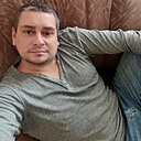 Знакомства: Антон, 37 лет, Мариуполь