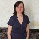 Знакомства: Ирина, 51 год, Смоленск