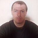 Знакомства: Александр, 31 год, Тюмень