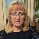 Знакомства: Ангел, 43 года, Чита