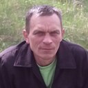 Знакомства: Анатолий, 51 год, Волковыск