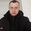 Знакомства: Роман, 36 лет, Вологда