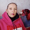 Знакомства: Людмила, 38 лет, Кокшетау