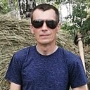 Знакомства: Евгений, 45 лет, Орск