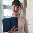 Знакомства: Tatiana, 35 лет, Полтава