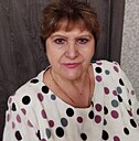 Знакомства: Нина, 62 года, Волгоград