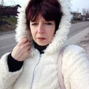 Знакомства: Lida, 46 лет, Сосница