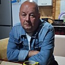 Знакомства: Александр, 52 года, Новомосковск