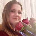 Знакомства: Анастасия, 31 год, Бузулук