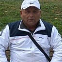 Знакомства: Али, 56 лет, Чехов