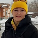 Знакомства: Алла, 63 года, Сызрань