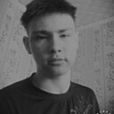 Знакомства: Сергей, 24 года, Поярково