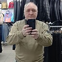 Знакомства: Алексей, 54 года, Иваново