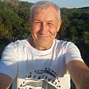Знакомства: Сергей, 60 лет, Светлоград